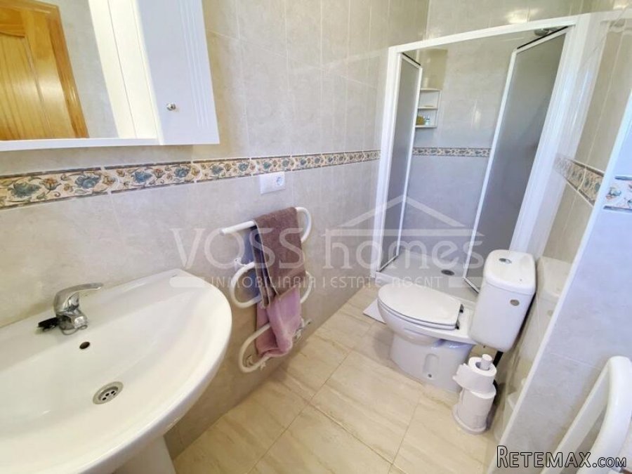 NEW & EXCLUSIVE LISTING TO VOSS HOMES - An impressively.. - 18