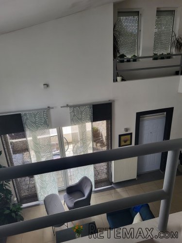 Porodicna LUX kuca-Veliko Gradiste - 18
