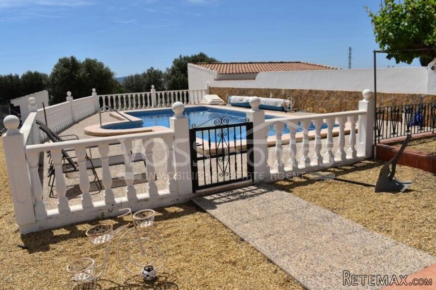 RESERVED WITH VOSS HOMES - A lovingly renovated and.. - 8