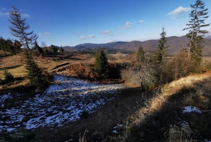 Zaovine/Vasiliči, 44ara - 18