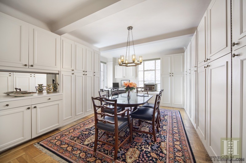 2 bedroom Apartment For Sale: 200 WEST.. - 2