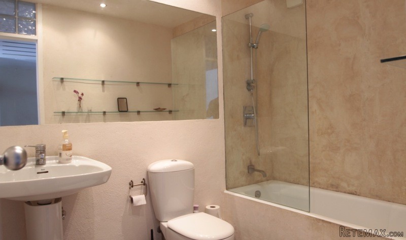 Apartment Tanja · Roca Llisa - 2