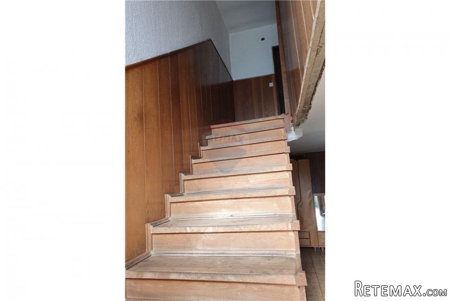 Kuća 200m2 Bedekovčina Grabe - 9