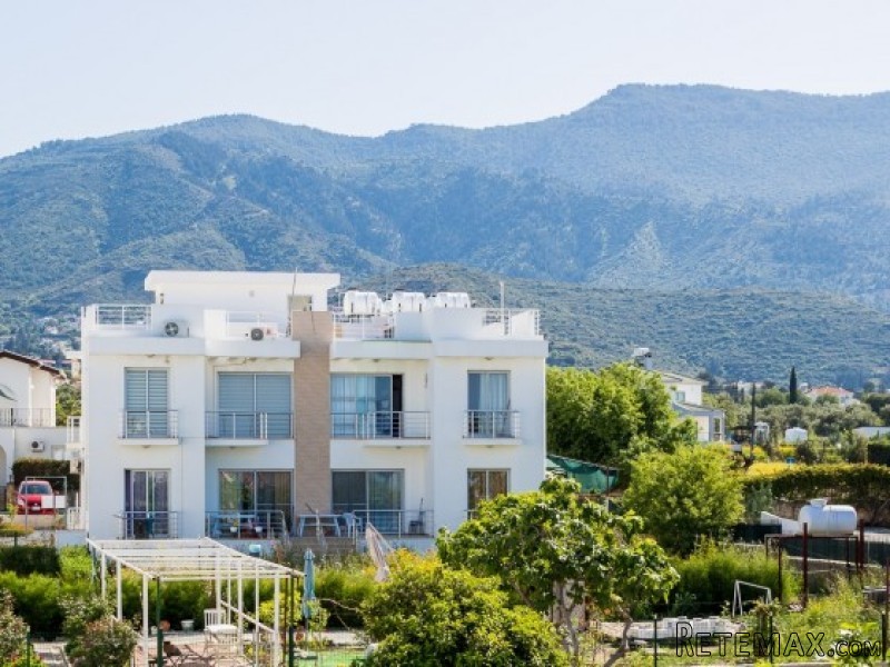 Kyrenia - 2