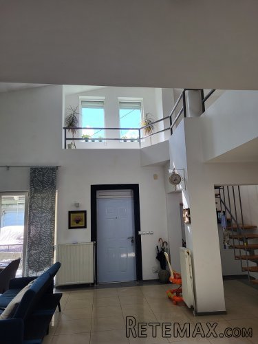 Porodicna LUX kuca-Veliko Gradiste - 19