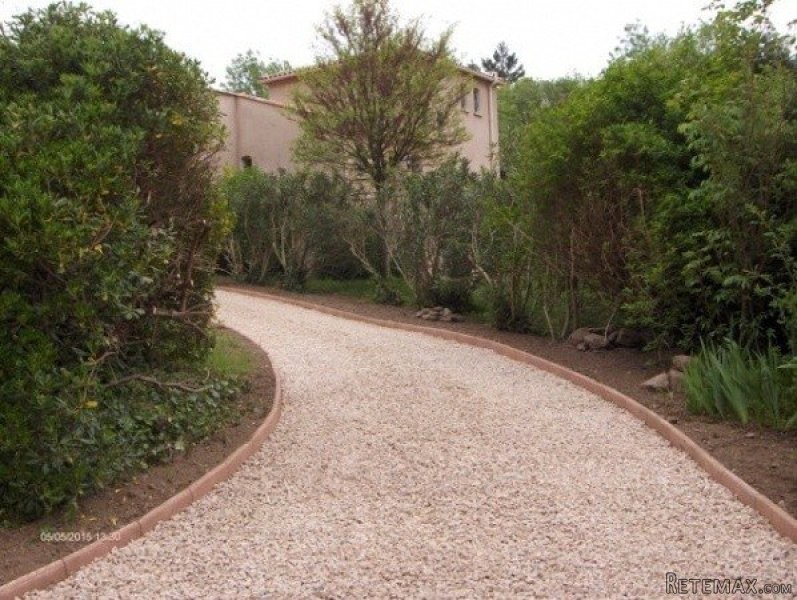 Quality Villa With 140 M2 Of Living.. - 2