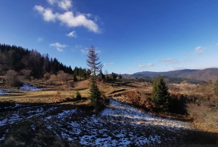Zaovine/Vasiliči, 44ara - 19