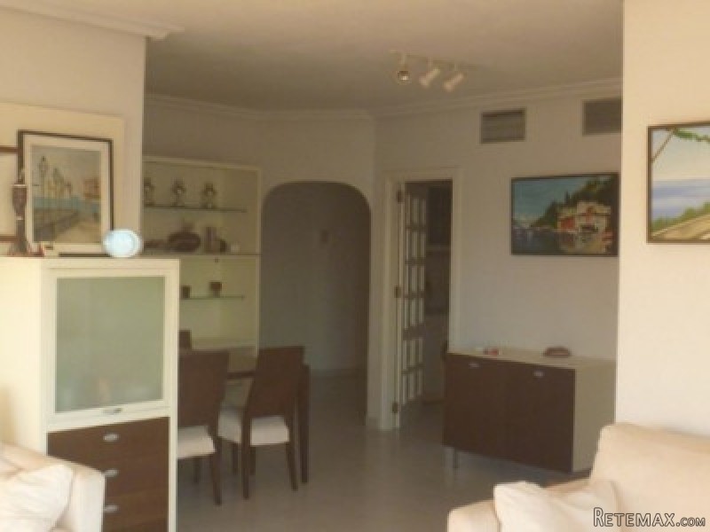 2 Bedrooms - Apartment - Murcia - For.. - 2