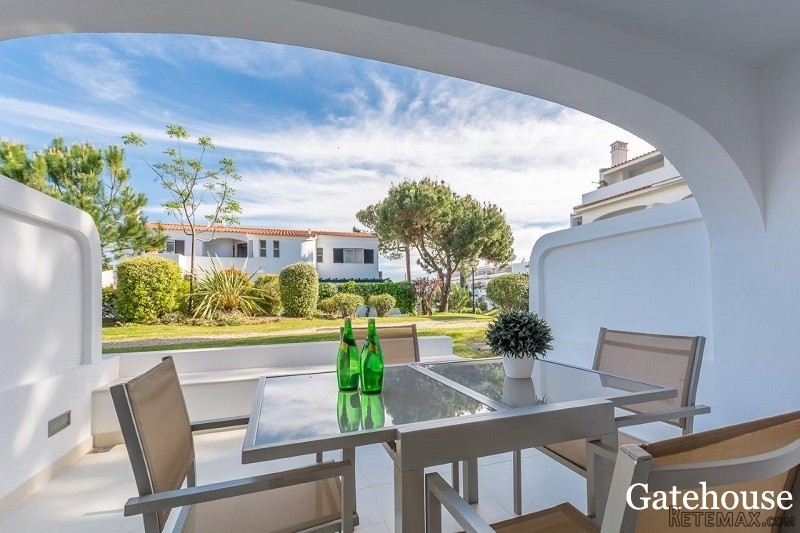 2 Beds Modern Renovated Apartment For.. - 2