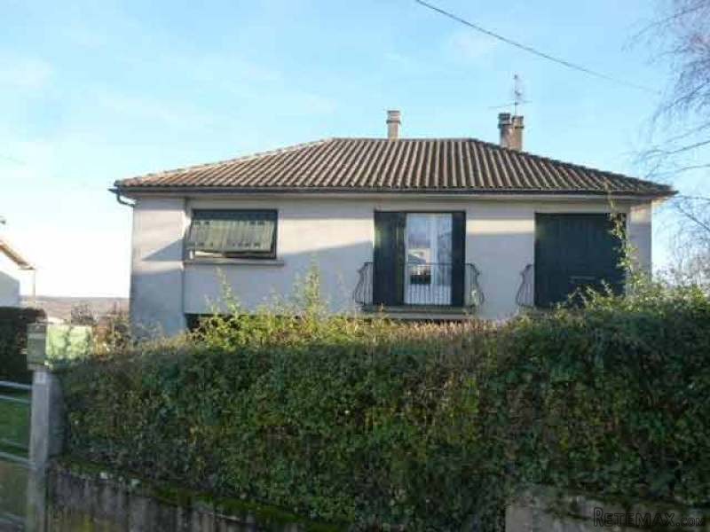 3 Bed Townhouse With Garden And Close.. - 2