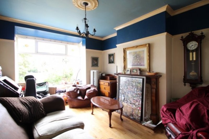 3 bedroom, Semi-detached House house.. - 2