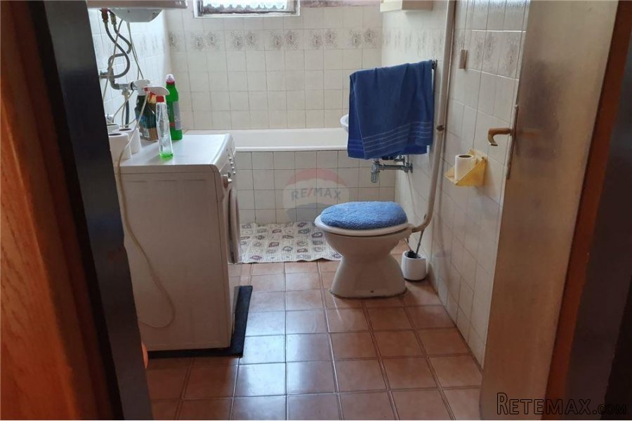Kuća 200m2 Bedekovčina Grabe - 10