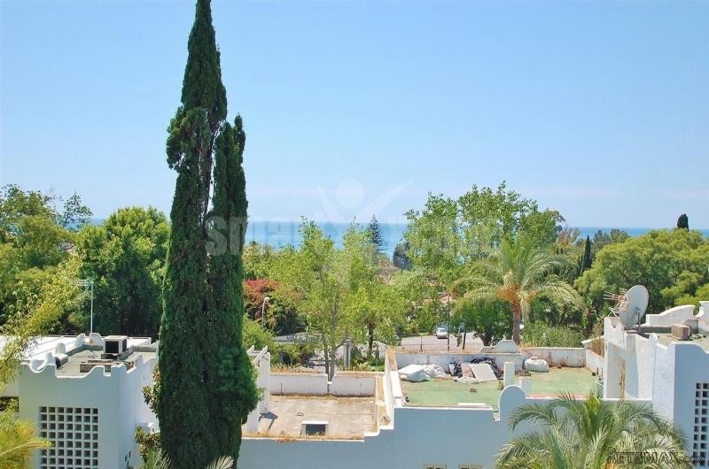 Apartment For Sale In Golden Mile.. - 2