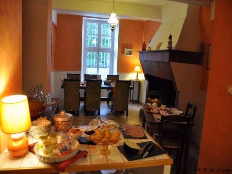 Luxury B&b With Private Accommodation - 2
