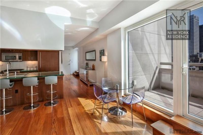 4 Bedrooms - Condo - New York State -..