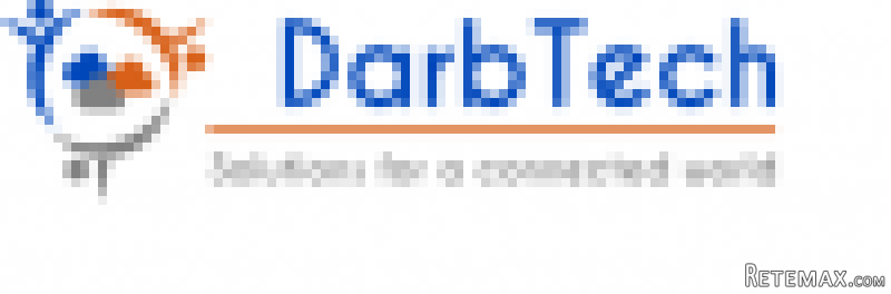 Développeur ERP Odoo (Python)