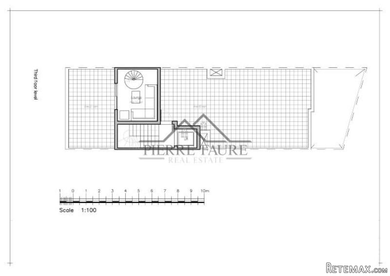 Penthouse - Paola - 2