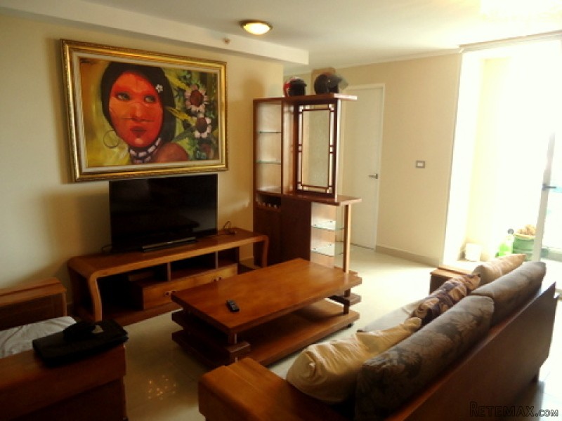PH Rokas Apartment for Sale or RentPH.. - 2