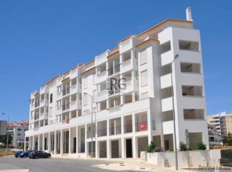 €135,000 - Lagos, Eastern Algarve..
