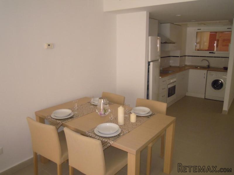 2 Beds 2 Baths Playa Flamenca Apartment.. - 2