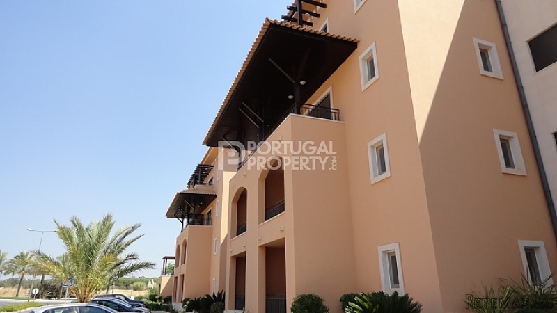 Centrally located apartment, close to..