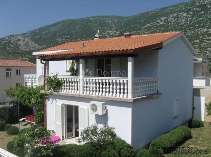CESARICA KUĆA NOVIJE GRADNJE SA 4 APARTMANA - 3