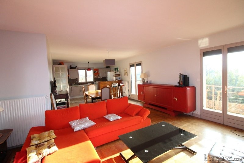 Large 4 Bedroom Villa With Wooden.. - 2
