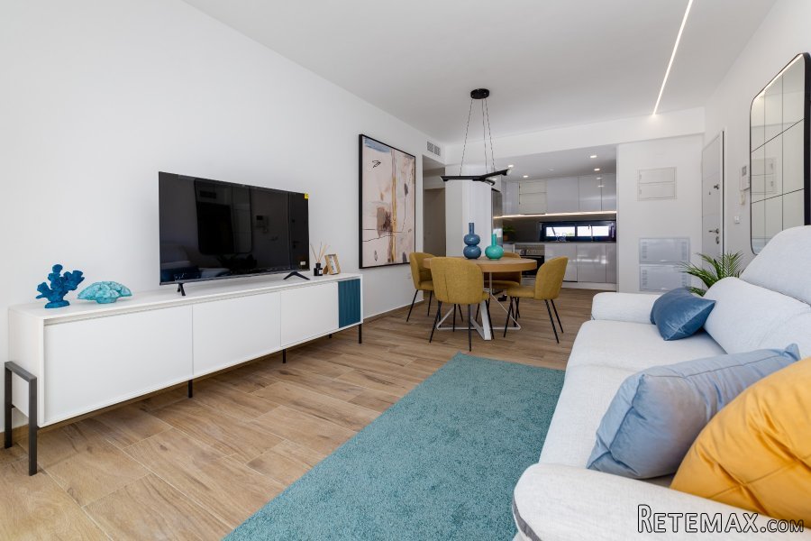 New private complex will have 79 modern and spacious.. - 3