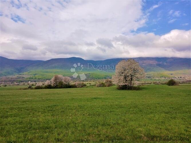 ODLIČNA LOKACIJA