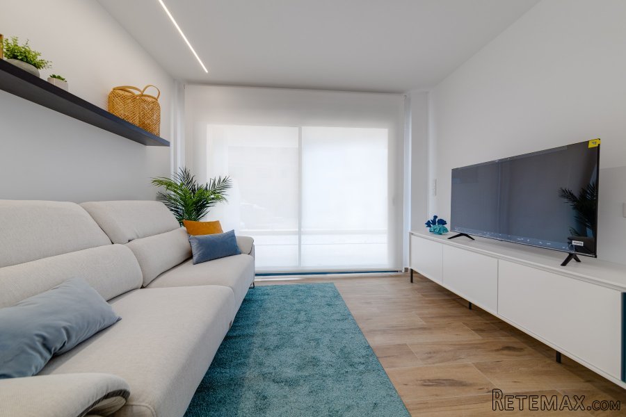 New private complex will have 79 modern and spacious.. - 4