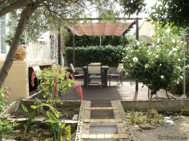 Villa with Swimming Pool - 2