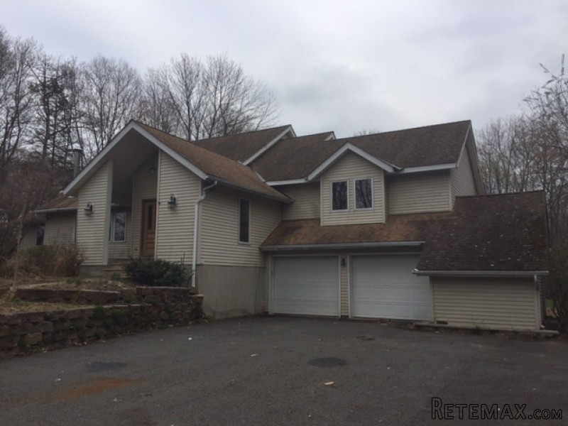 164 Halsey Rd Newton, NJ, 07860 Sussex..