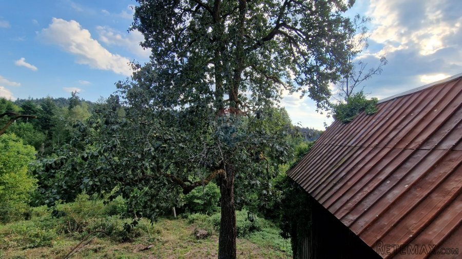 Započeta gradnja 3 etaže Moravice - 5