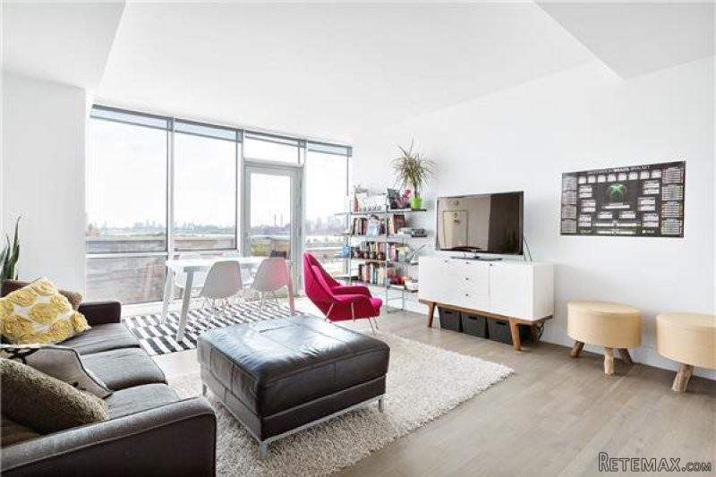 2 Bedrooms - Condo - New York State -..