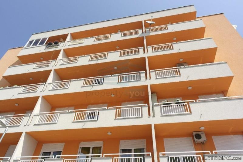 2-Zi. Wohnung zu Verkaufen - Neubau in..