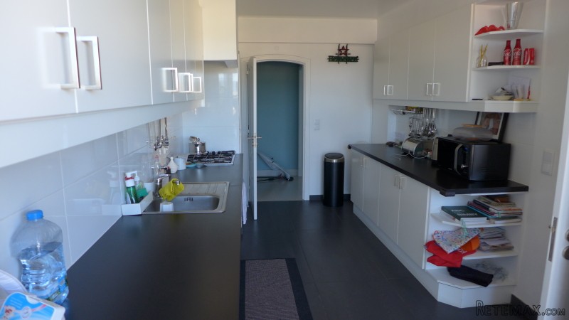 Excellent Apartment With 3 Bedrooms - 2