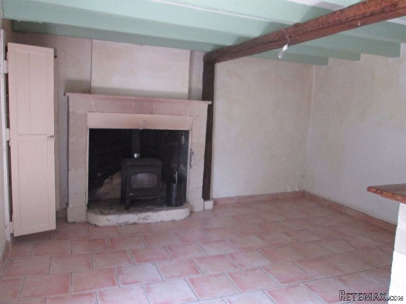 House Ideal For Holiday Home - 2