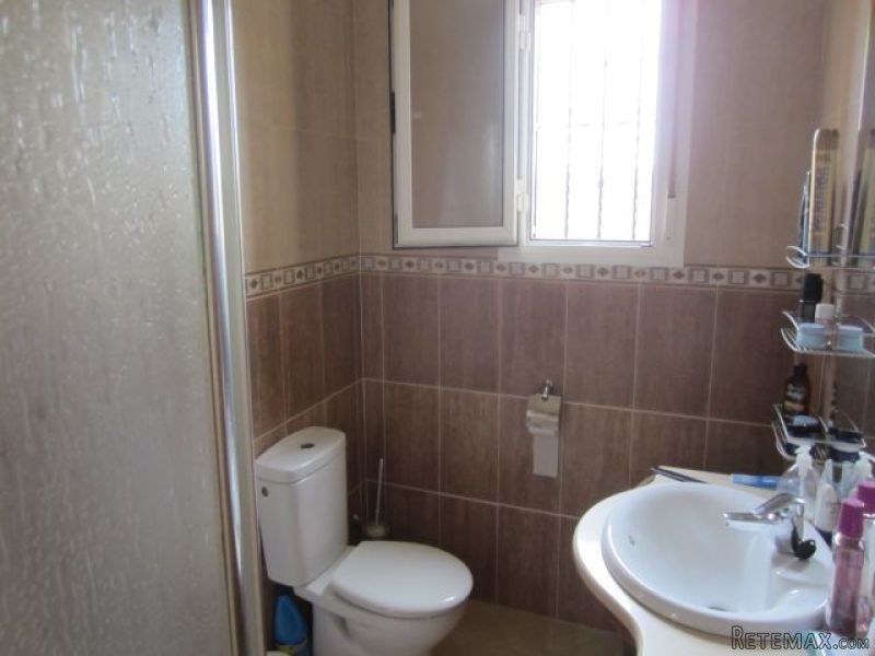 Rojales 2 Beds 1 Baths villa - 2