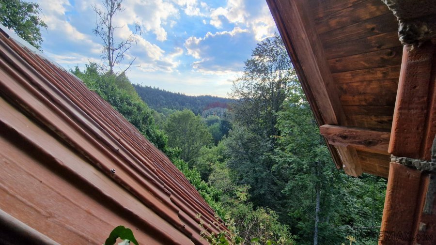 Započeta gradnja 3 etaže Moravice - 6