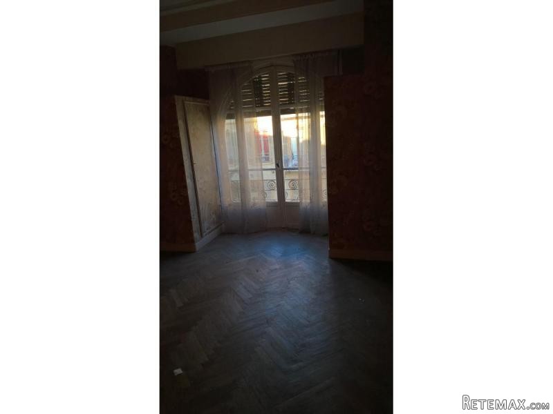 3 Bedroom Apartment In Central Location