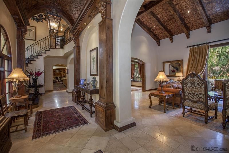 5 bedroom House For Sale: 2347 E Valley.. - 2