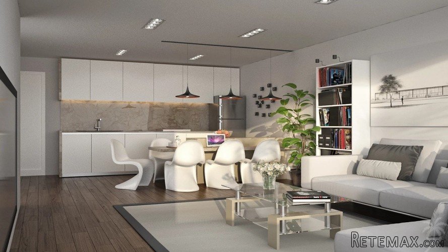 Fantastic new residential complex in Estepona, a great.. - 7