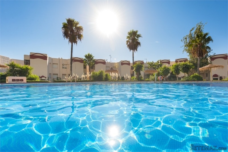 Mijas Costa | Costa del Sol