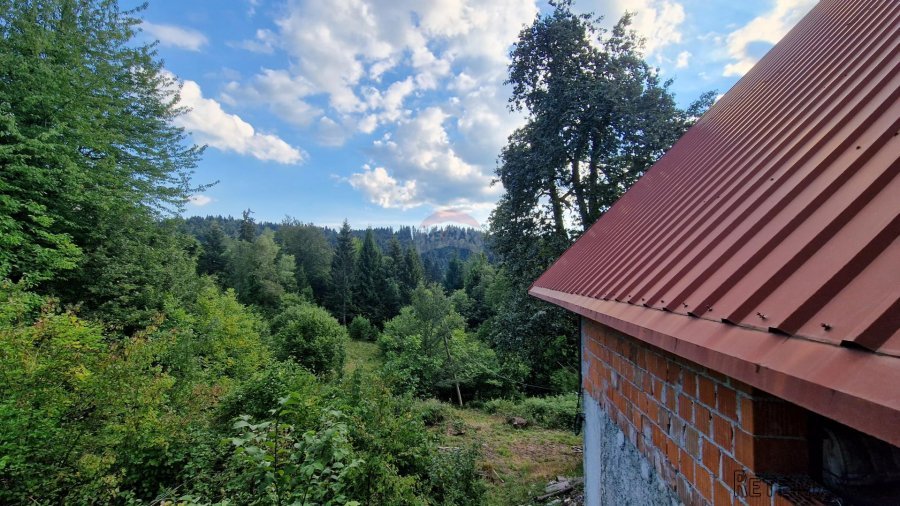 Započeta gradnja 3 etaže Moravice - 7