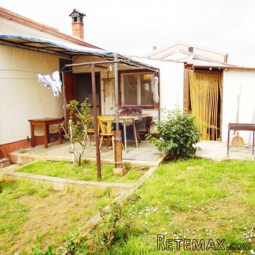 Istra,Fažana okolica, prizemnica 140.000,00eura - 2