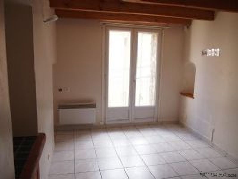 Maison de village en tres bon etat avec.. - 2