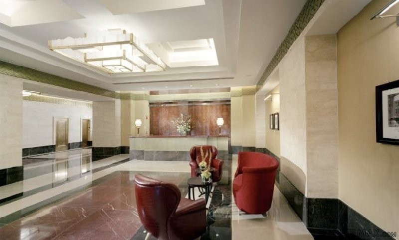 1 Bedroom - Condo - New York State -.. - 2