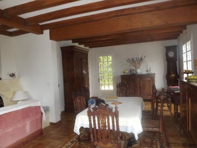County Cottage Set On 4.5 Hectares Of.. - 2