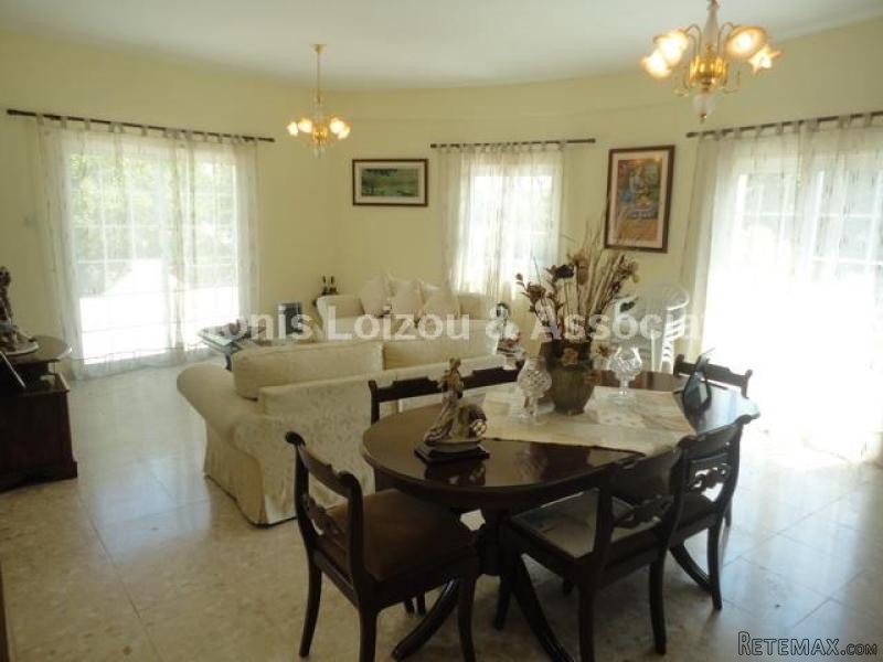 Two Bedroom Semi-Detached House - 2
