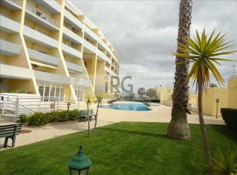 €168,000 - Lagos, Western Algarve..